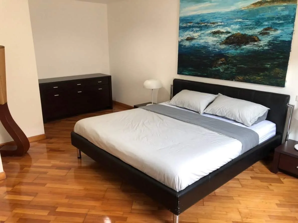 Townhouse Rama 9 Soi 26 — photo 11