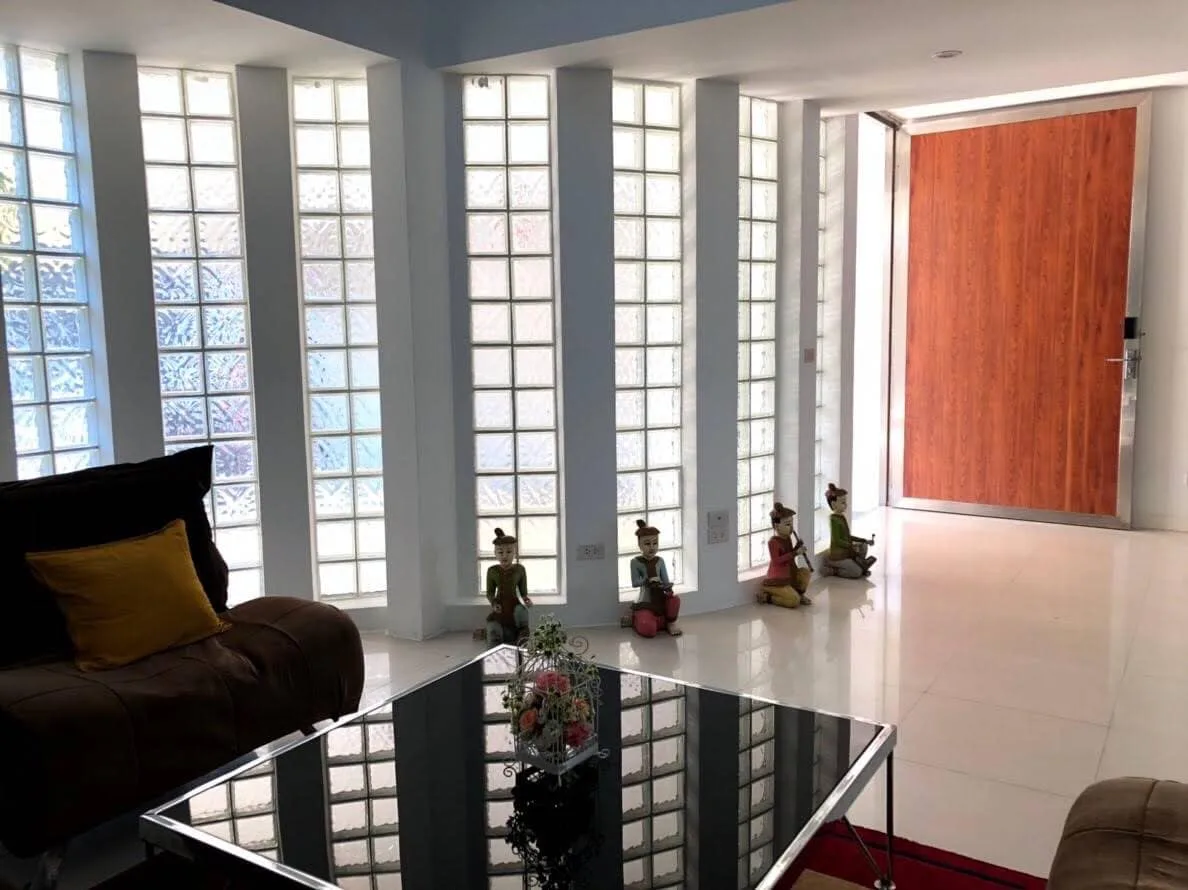 Townhouse Rama 9 Soi 26 — photo 5