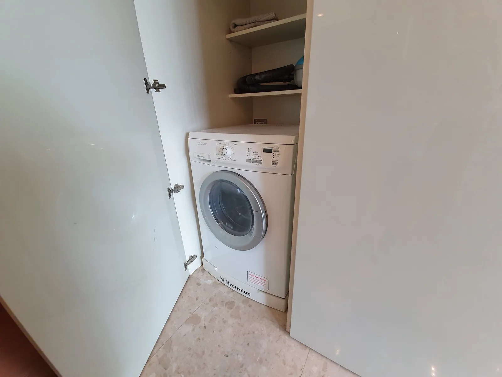 The Address Sukhumvit 28 — photo 10