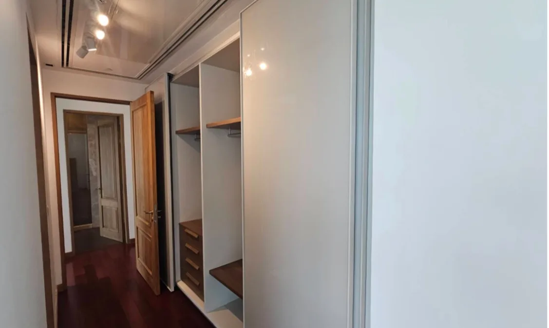 Le Raffine Jambu Dvipa Sukhumvit 39 — photo 12