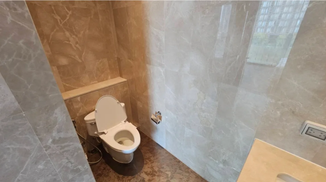 Le Raffine Jambu Dvipa Sukhumvit 39 — photo 15