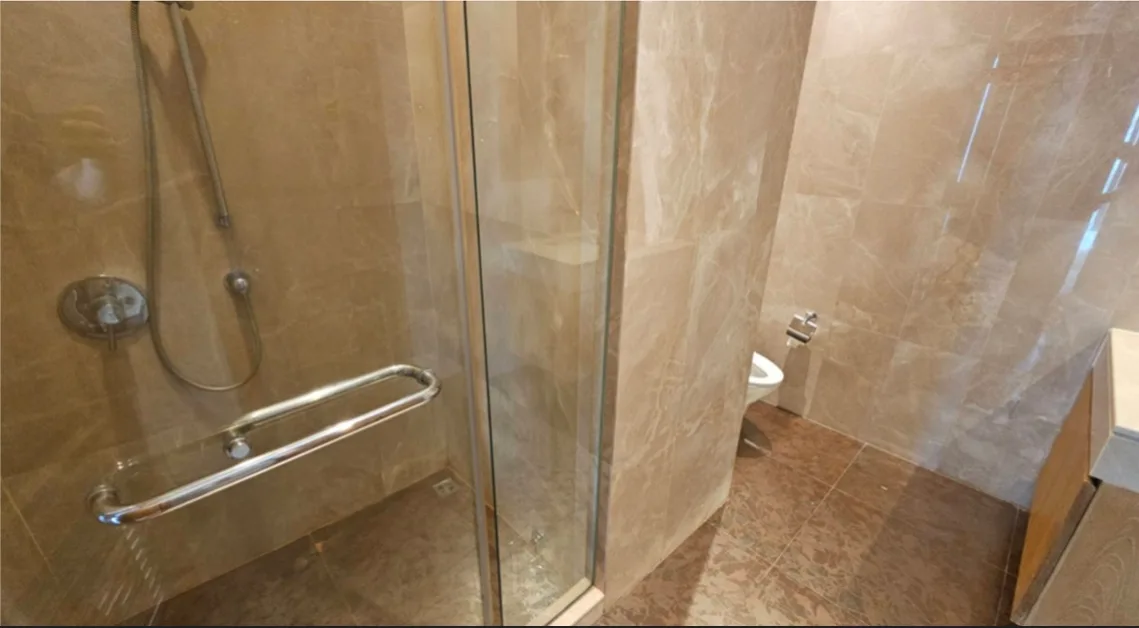 Le Raffine Jambu Dvipa Sukhumvit 39 — photo 18