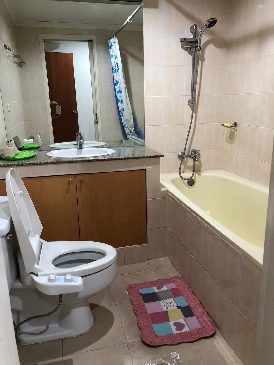 Baan Suanpetch — photo 7