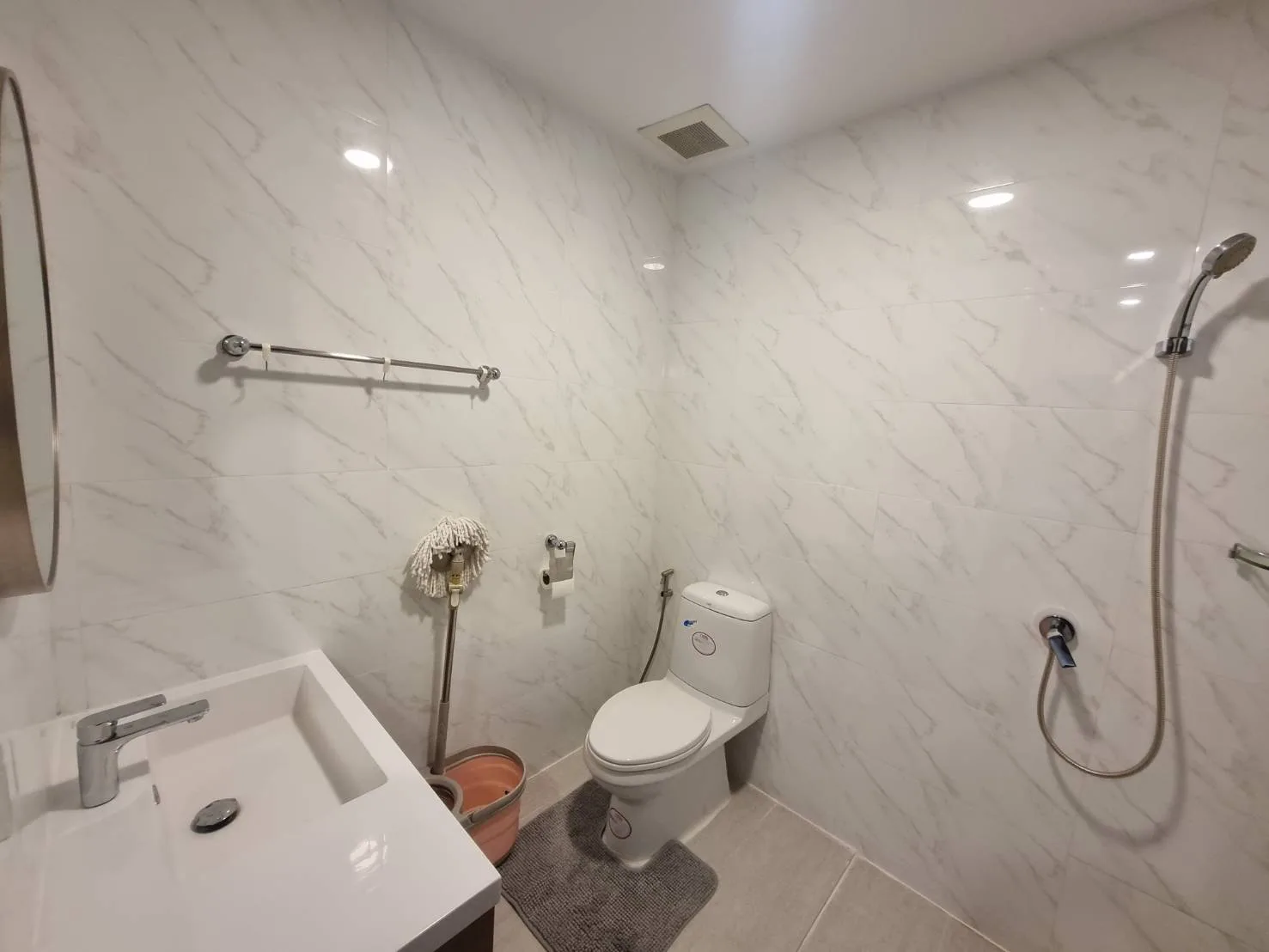 Citi Smart Sukhumvit 18 — photo 13