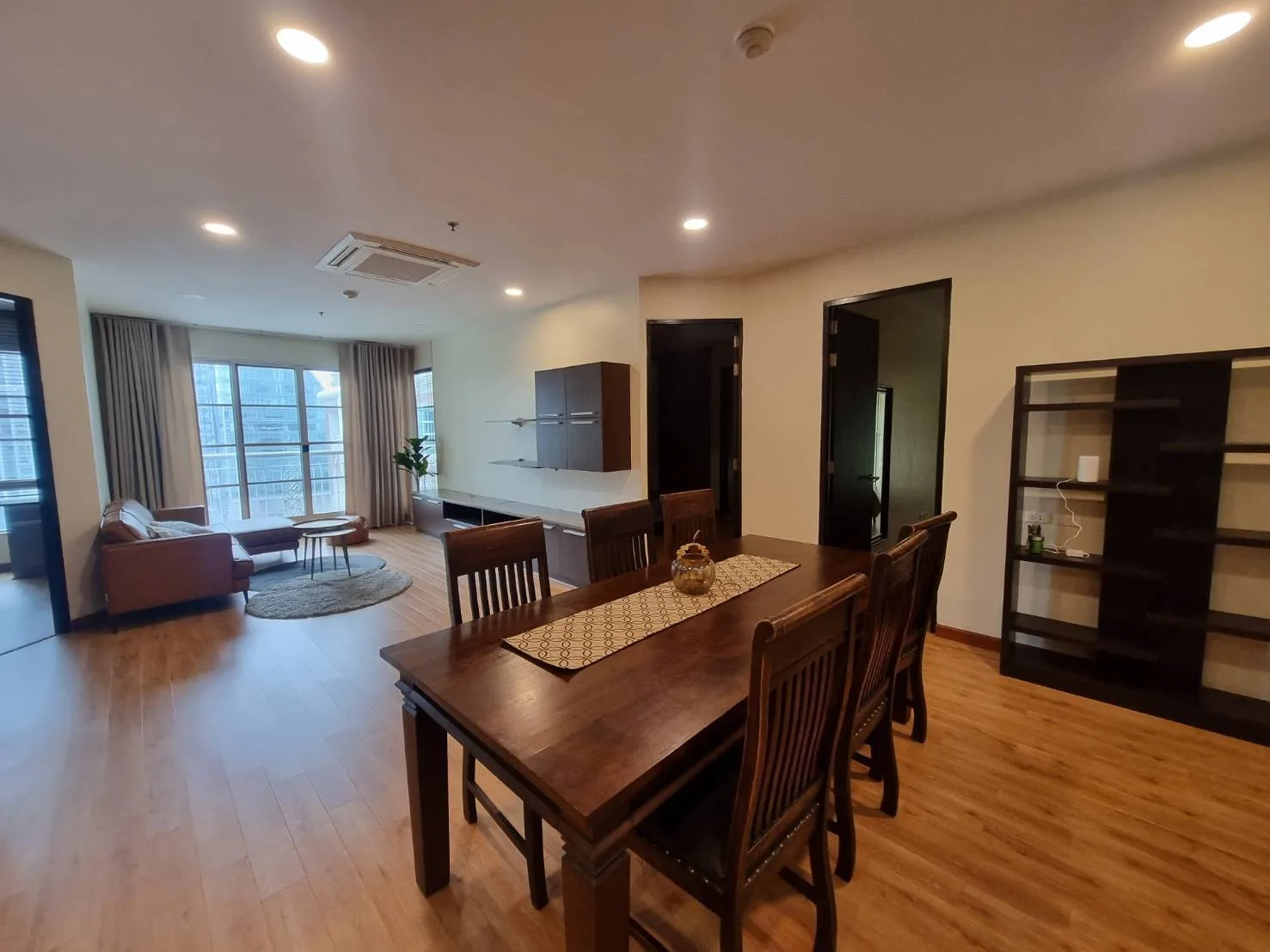 Citi Smart Sukhumvit 18 — photo 3