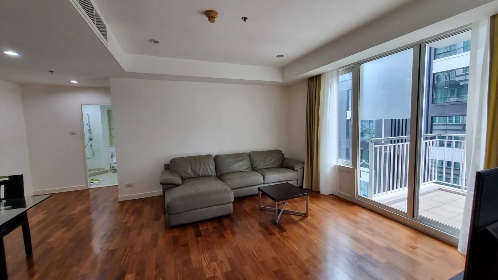 Baan Siri 24 — photo 3