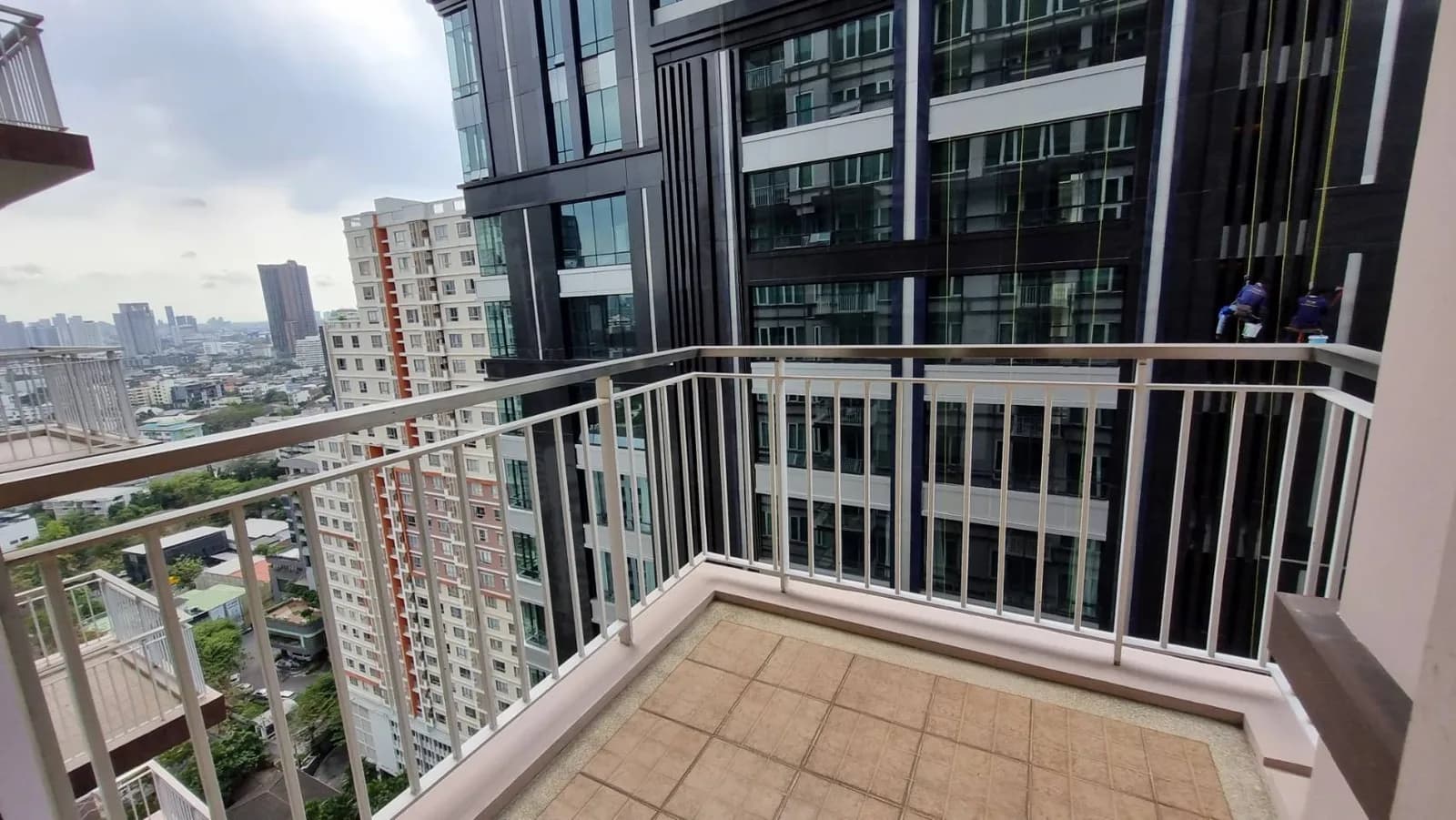 Baan Siri 24 — photo 6