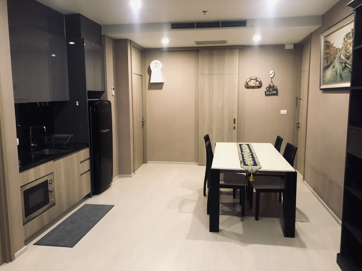Noble Ploenchit — photo 3