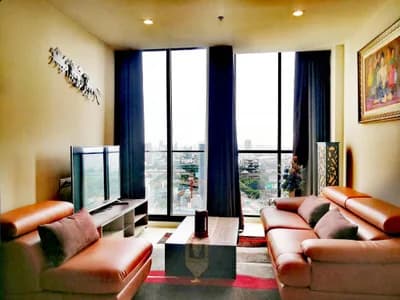 Noble Ploenchit