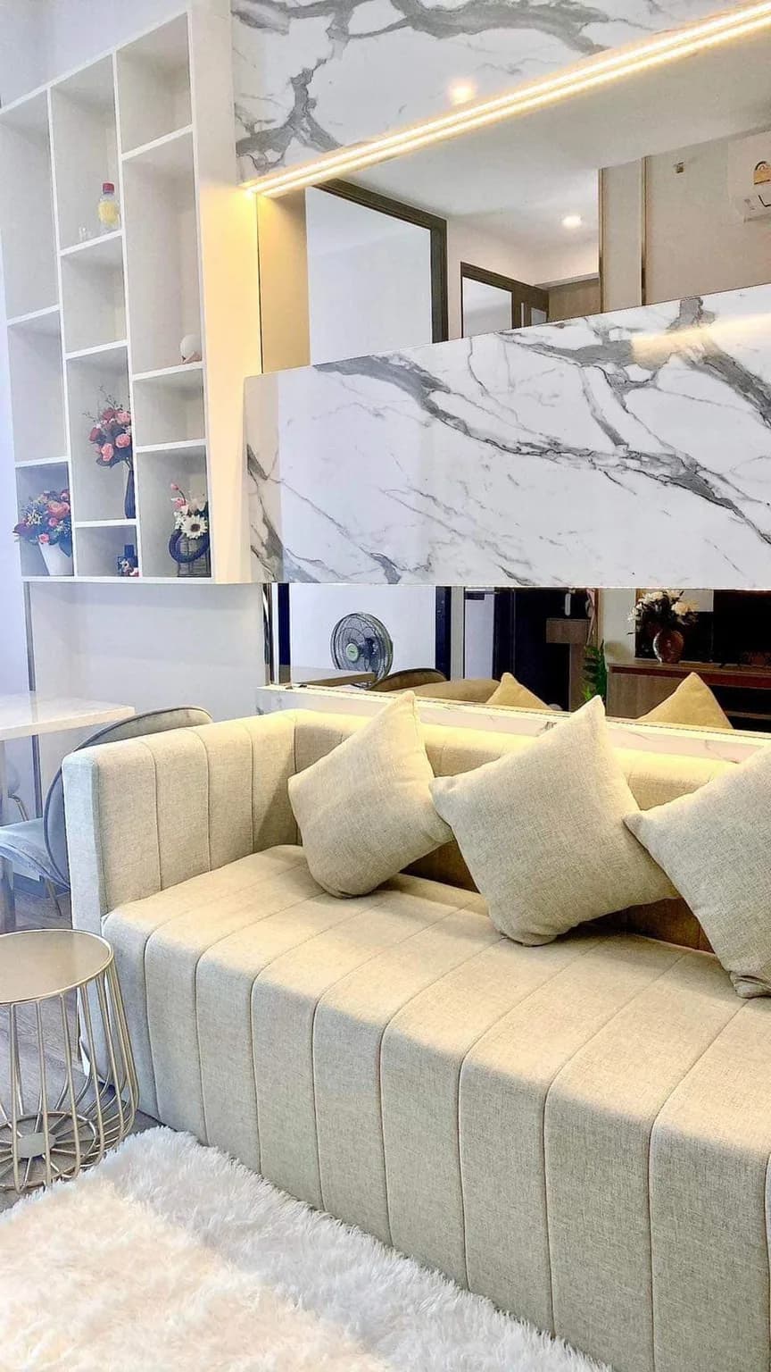 Knightsbridge Prime Onnut — photo 2