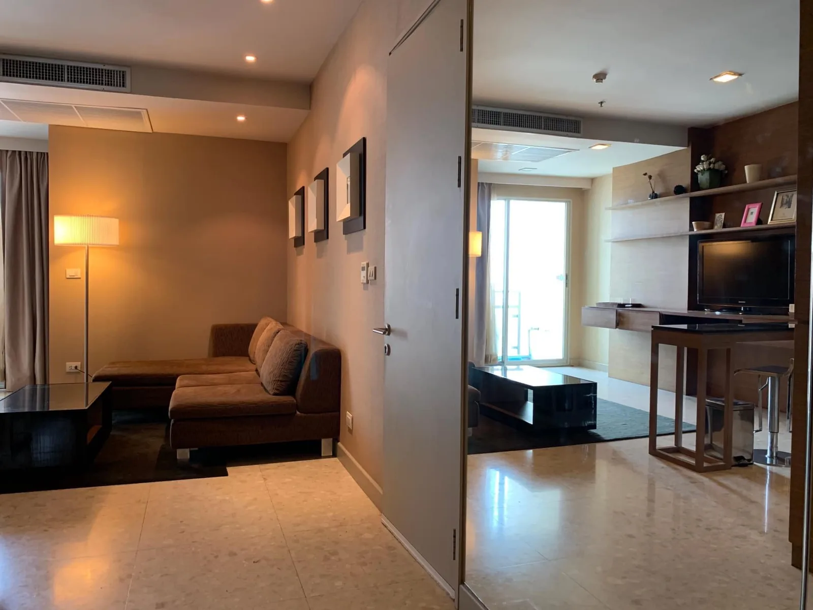 Nusasiri Grand — photo 3