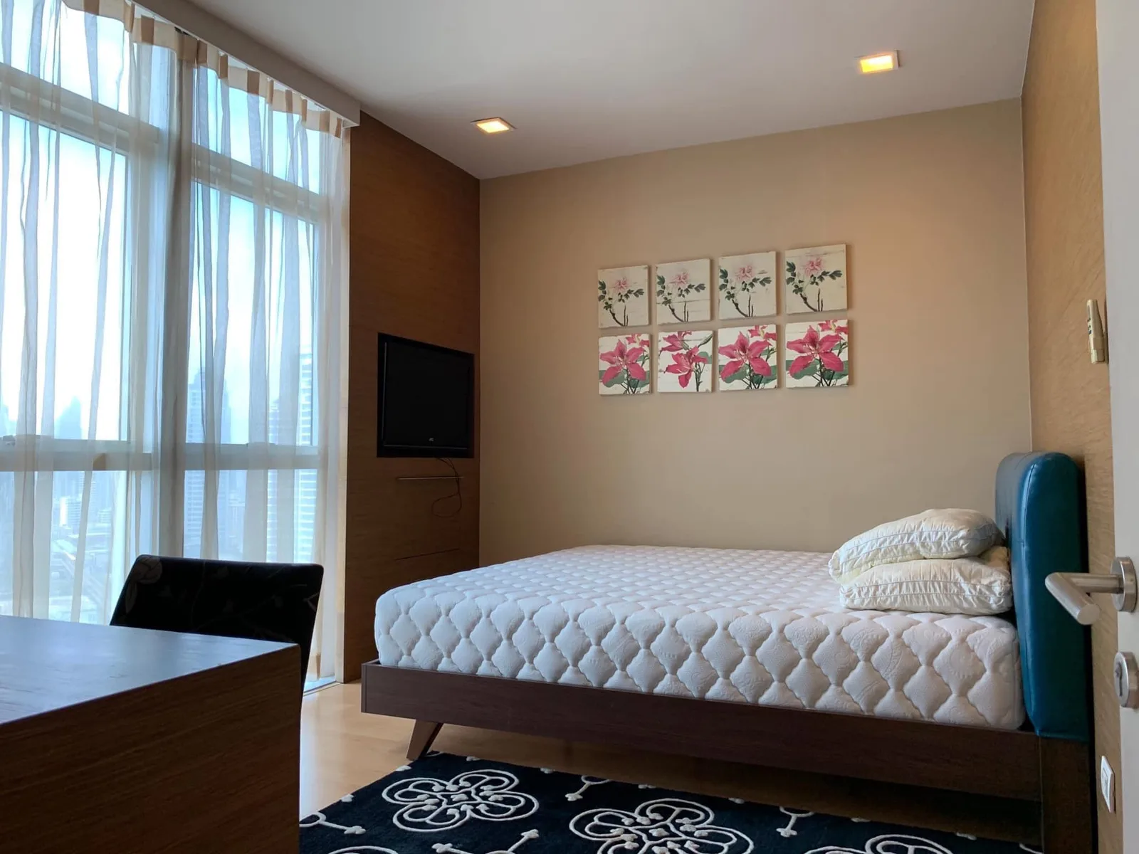 Nusasiri Grand — photo 7