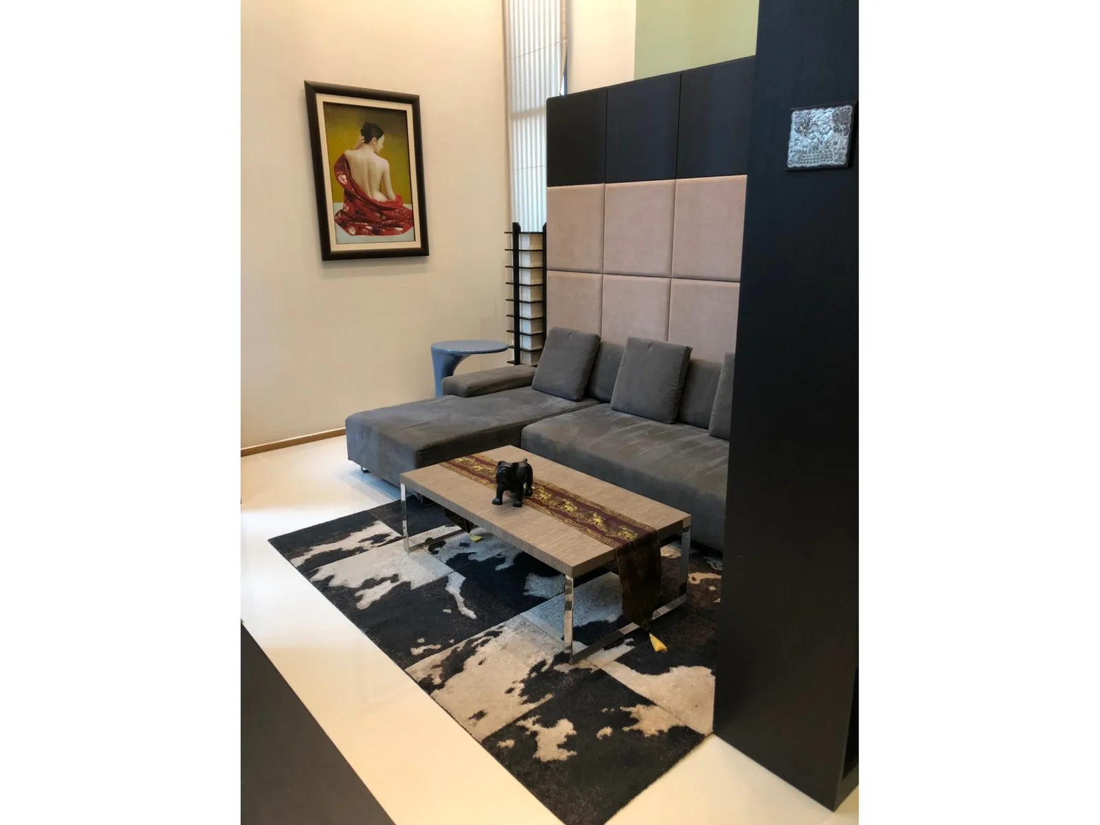 The Emporio Place — photo 1
