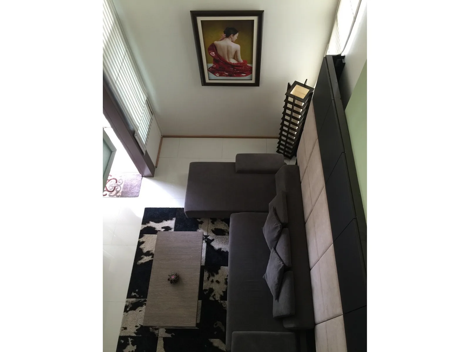 The Emporio Place — photo 2