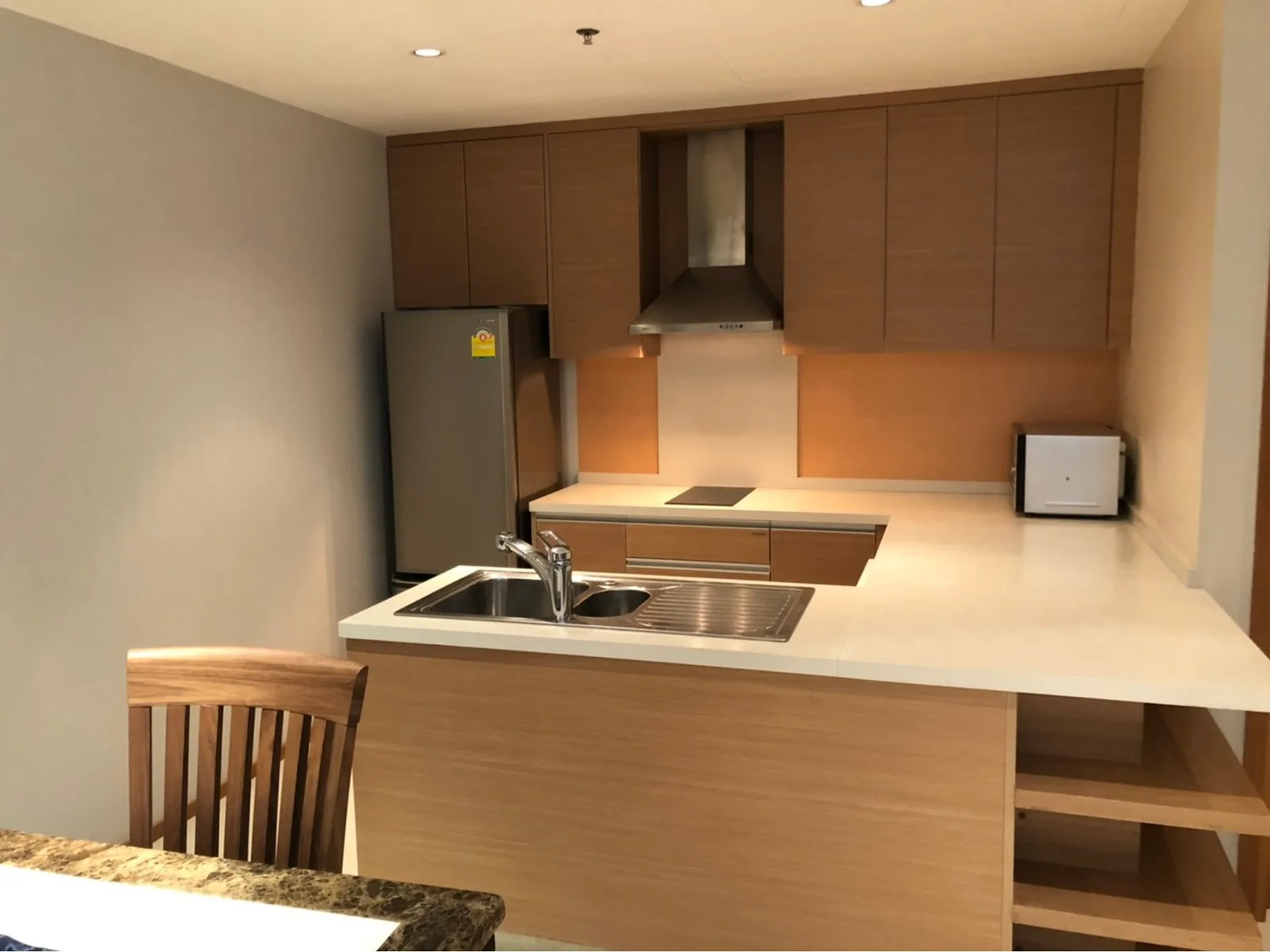 The Emporio Place — photo 3