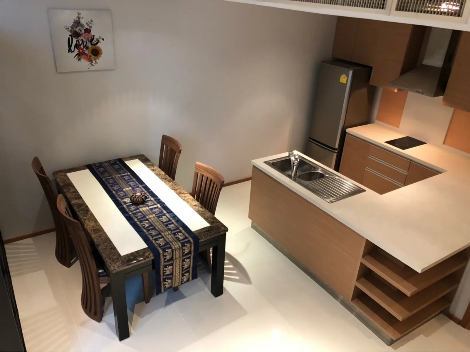 The Emporio Place — photo 6