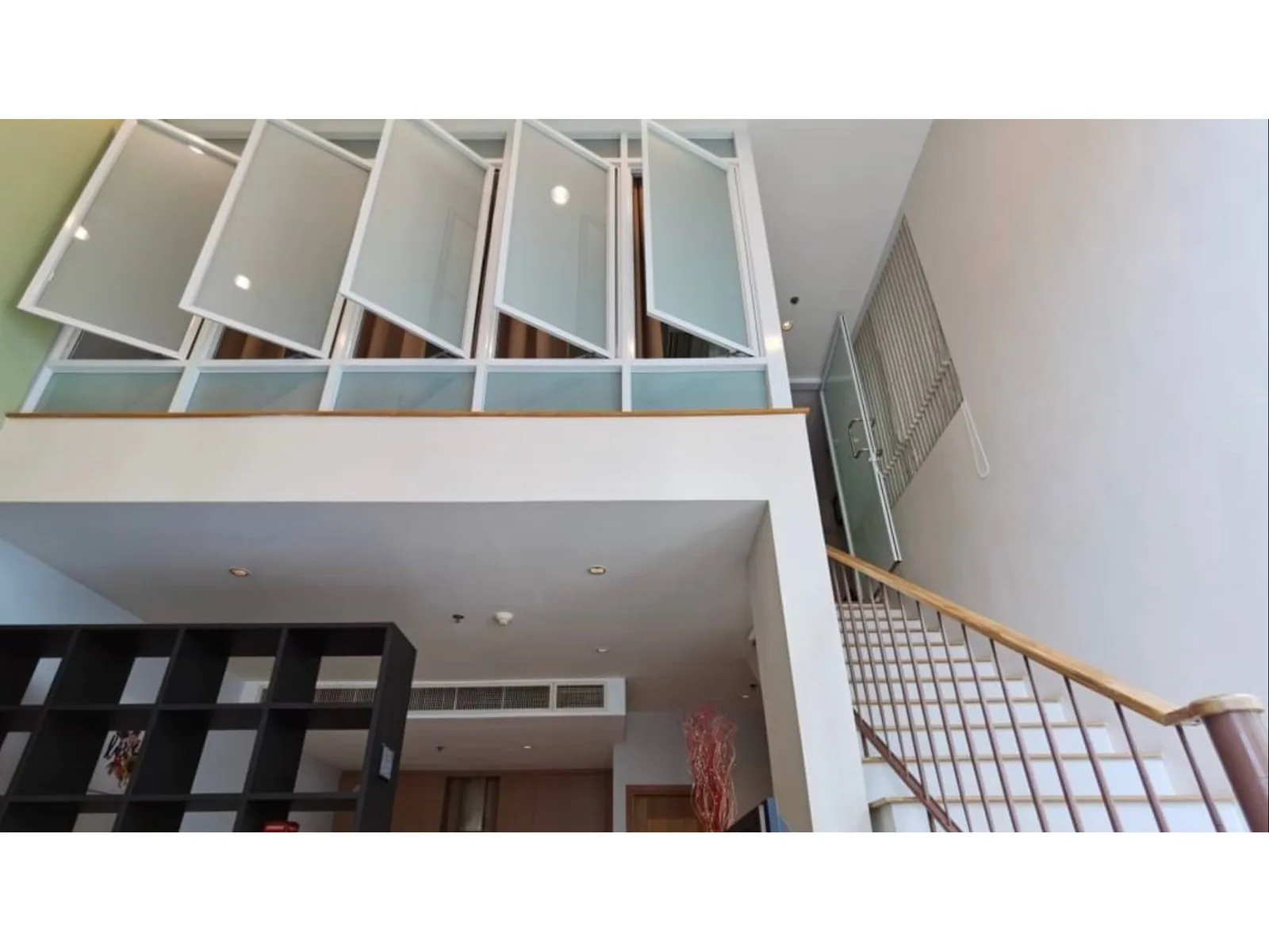 The Emporio Place — photo 7