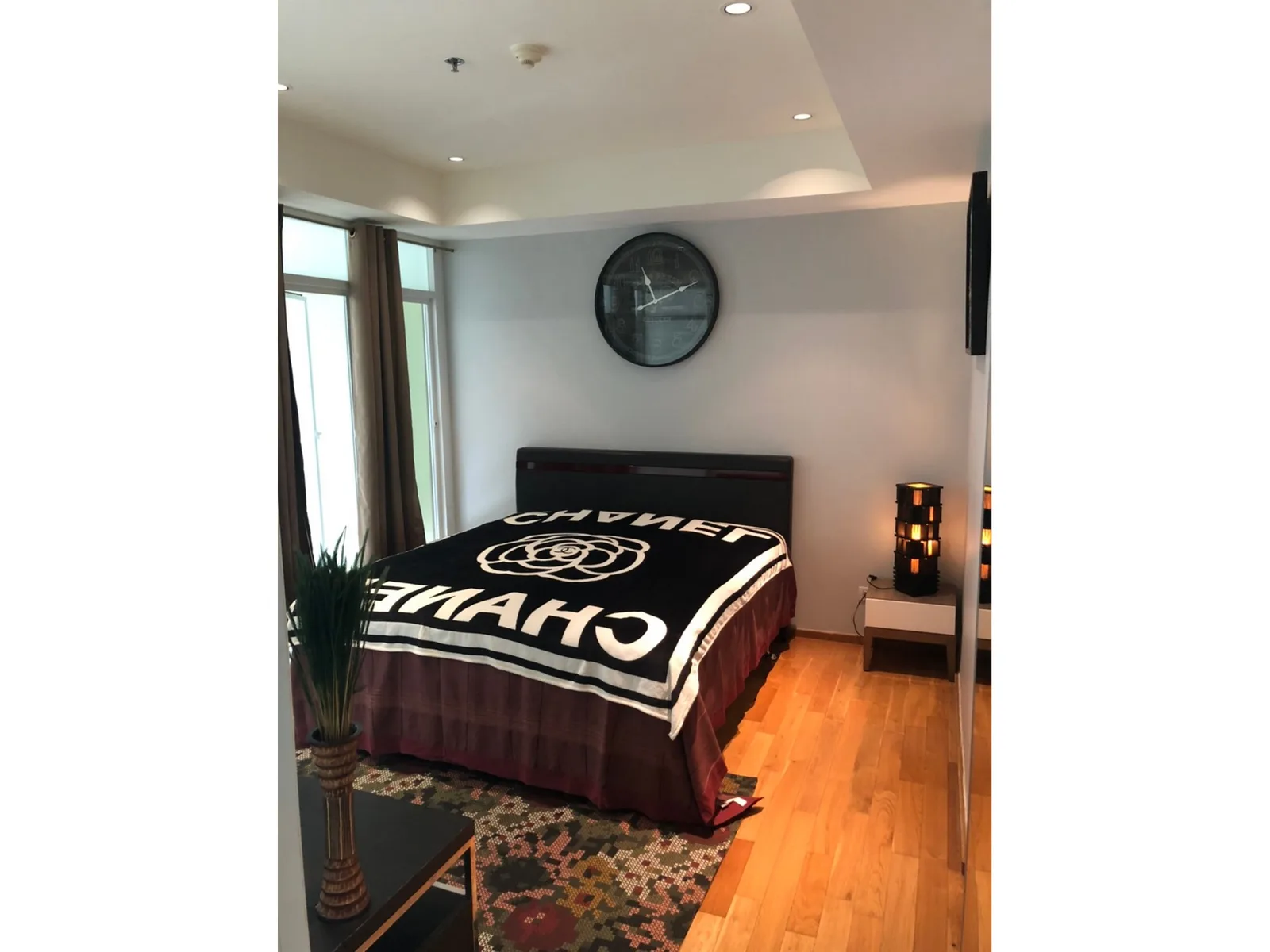 The Emporio Place — photo 10