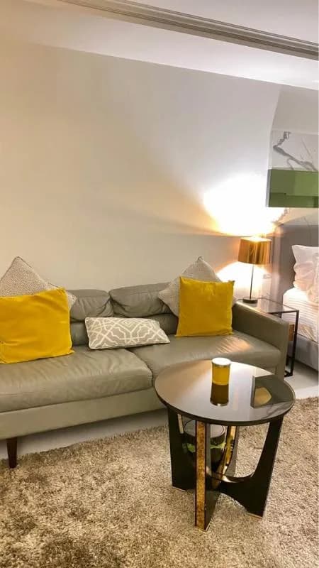 The Trendy Condominium — photo 2