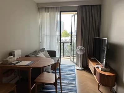 The Reserve Sukhumvit 61