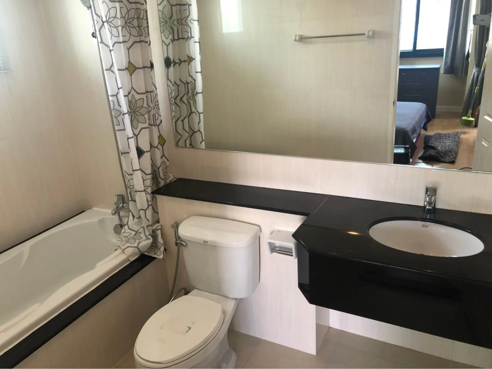 Supalai Premier Place Asoke — photo 11