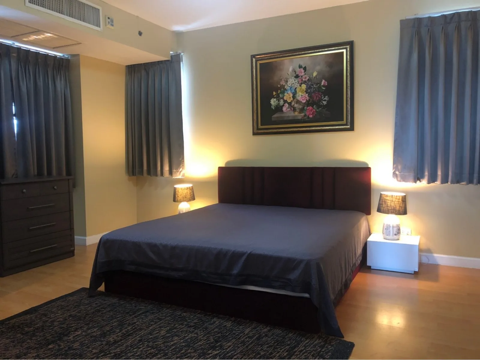 Supalai Premier Place Asoke — photo 10