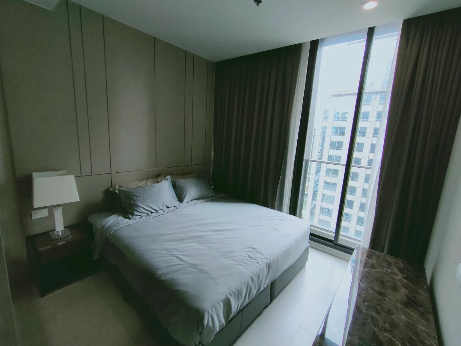 Noble Ploenchit — photo 11