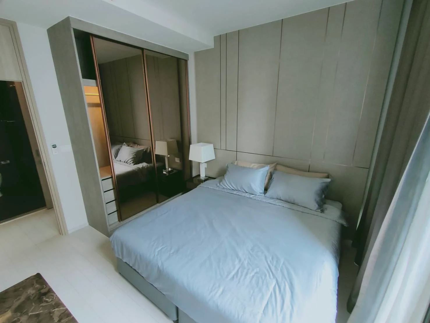 Noble Ploenchit — photo 10