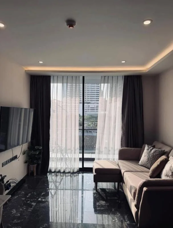 168 Sukhumvit 36 — photo 1