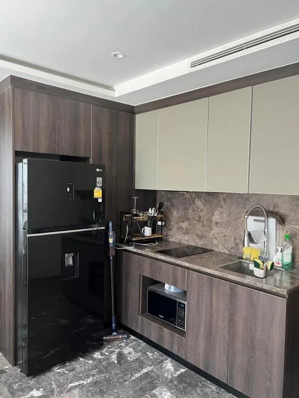 168 Sukhumvit 36 — photo 2