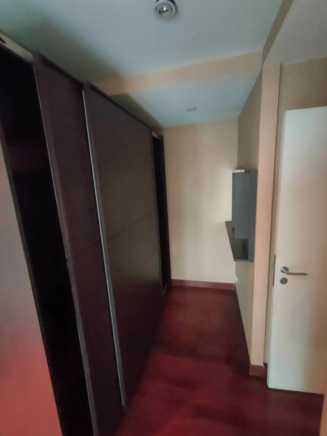 Urbana Sukhumvit 15 — photo 11