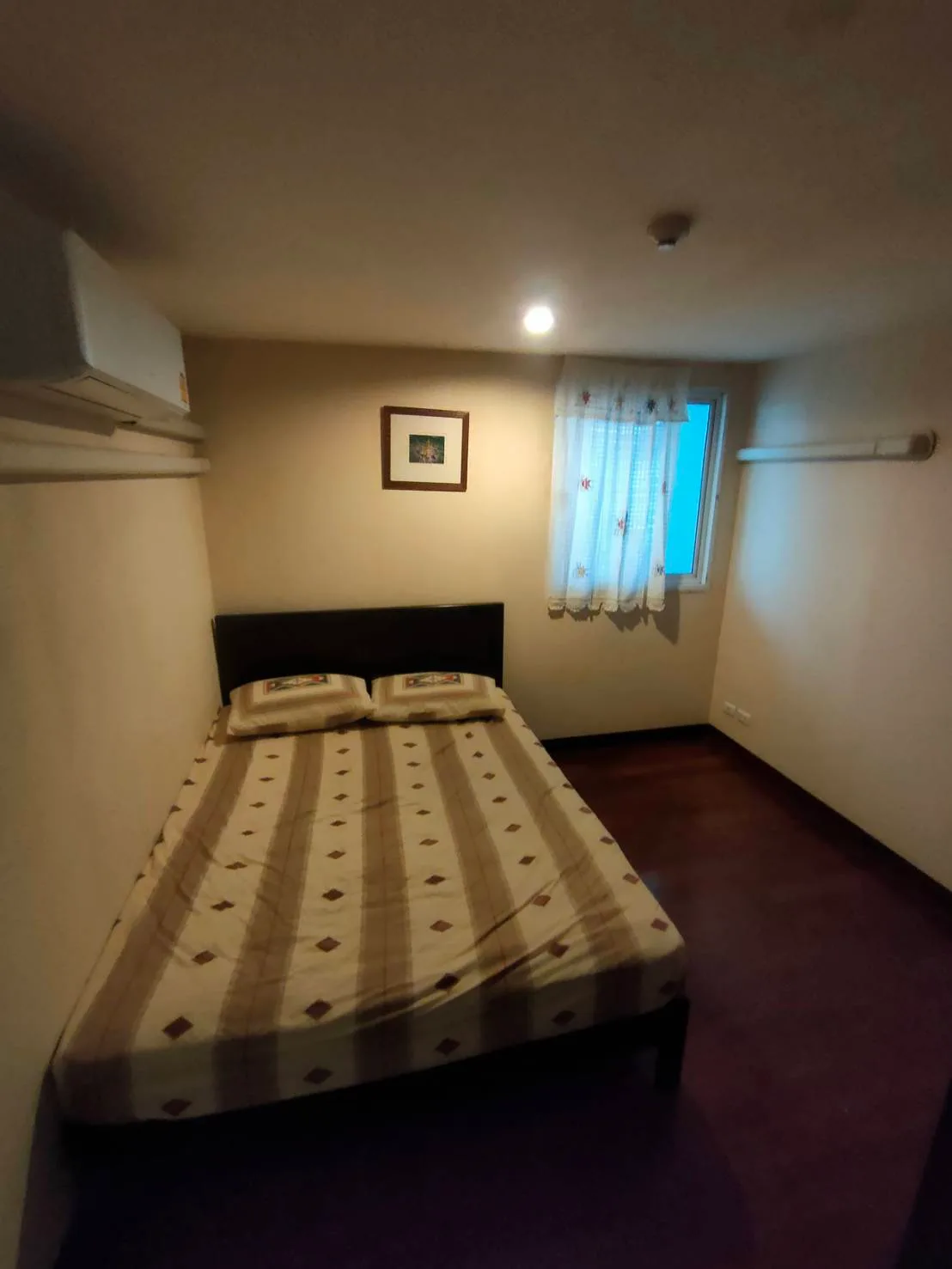 Urbana Sukhumvit 15 — photo 12