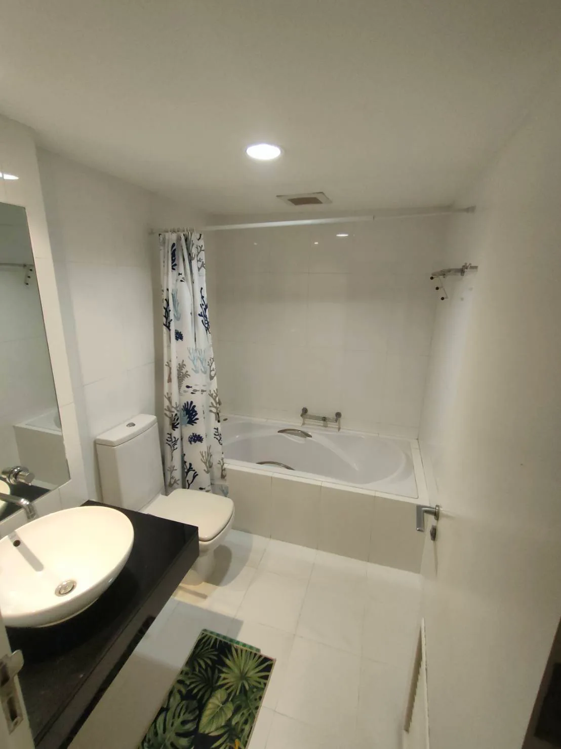 Urbana Sukhumvit 15 — photo 14