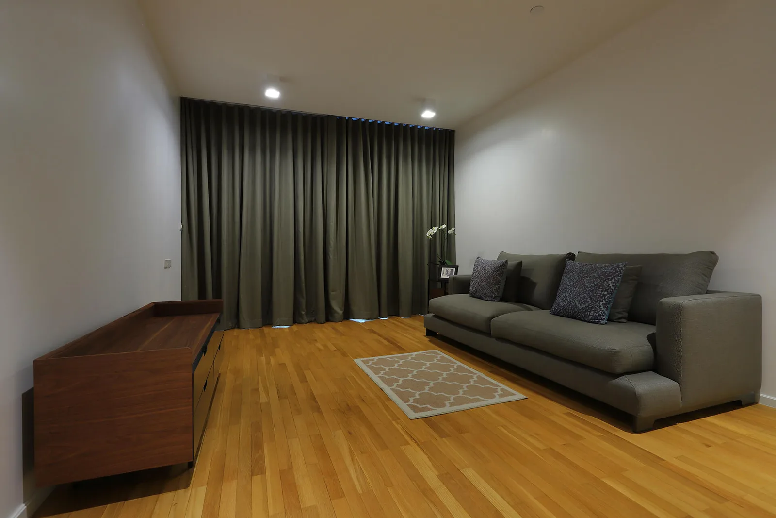 Biohouse Service Apartment — photo 5