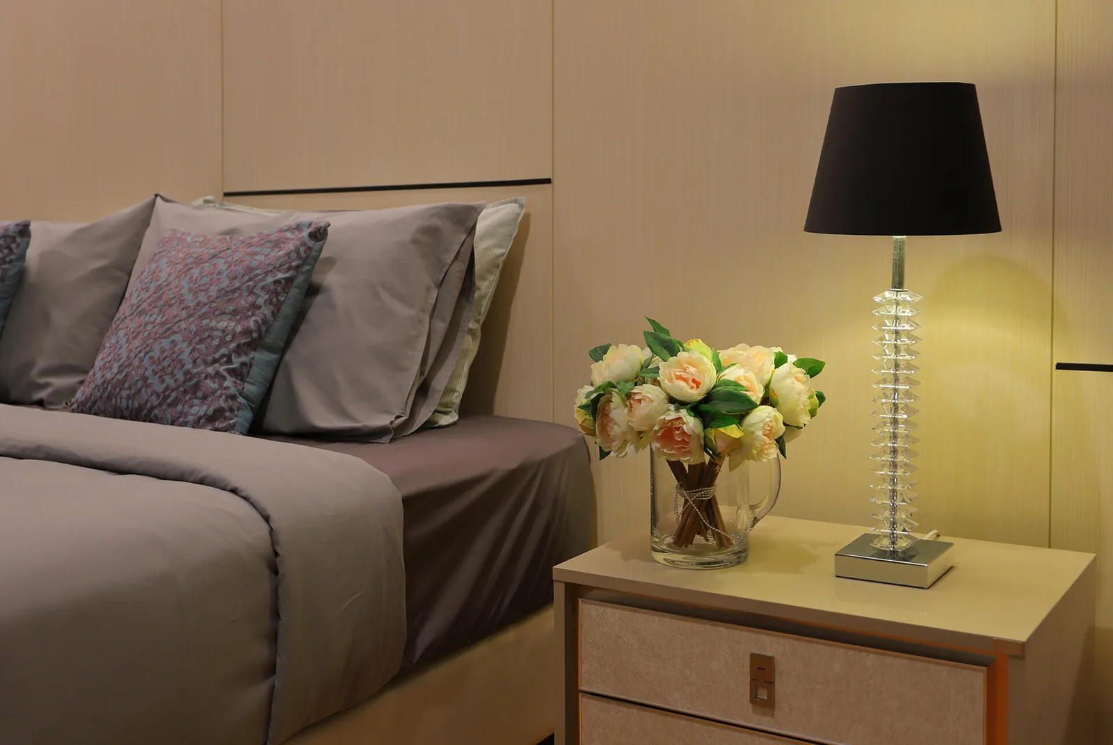Biohouse Service Apartment — photo 7