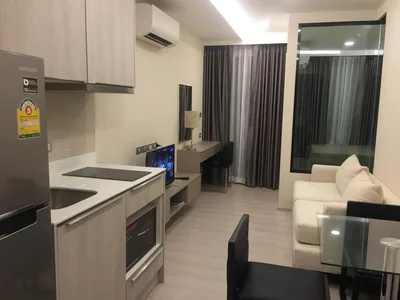Vtara Sukhumvit 36