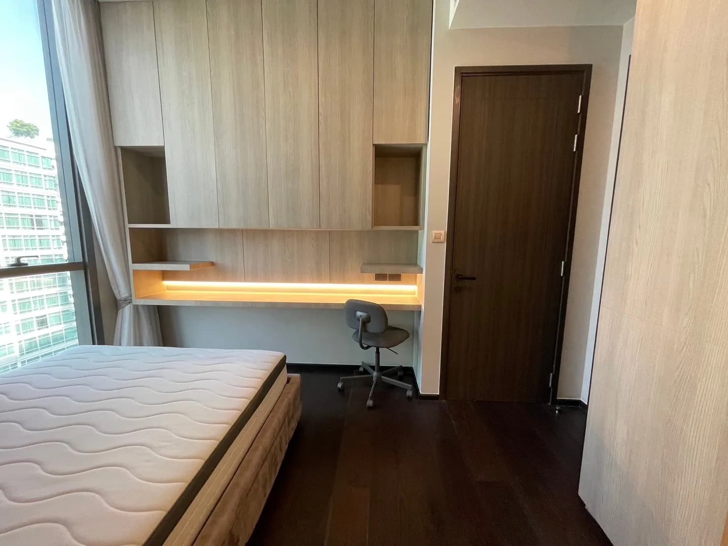 Laviq Sukhumvit 57 — photo 12