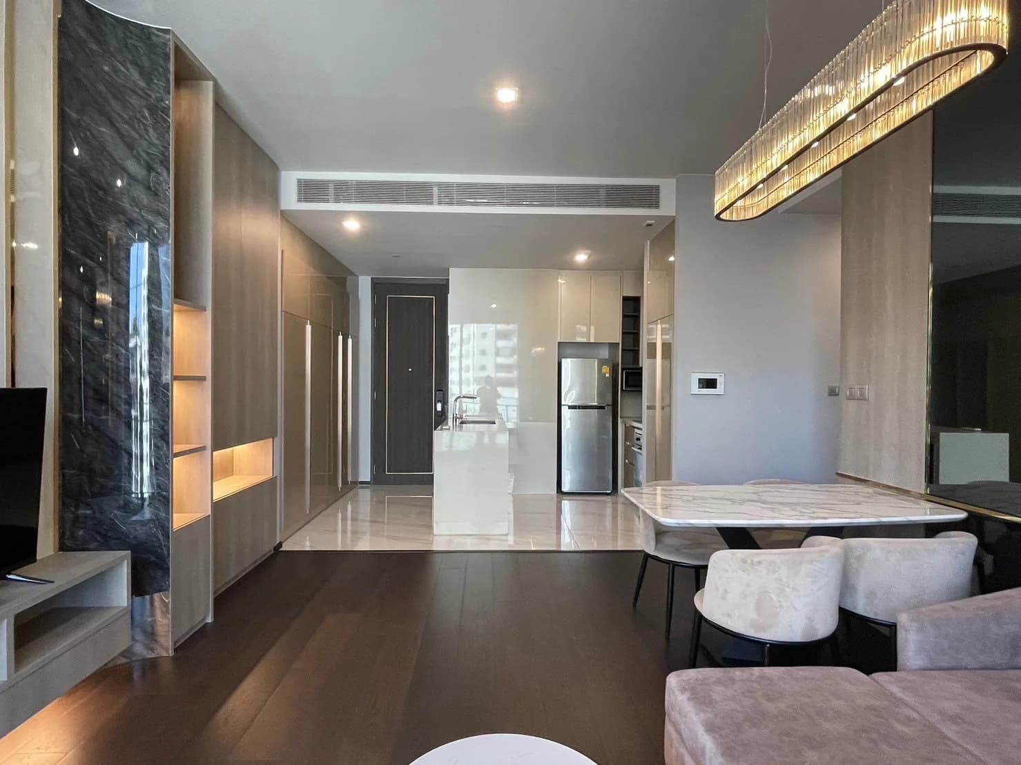 Laviq Sukhumvit 57 — photo 7
