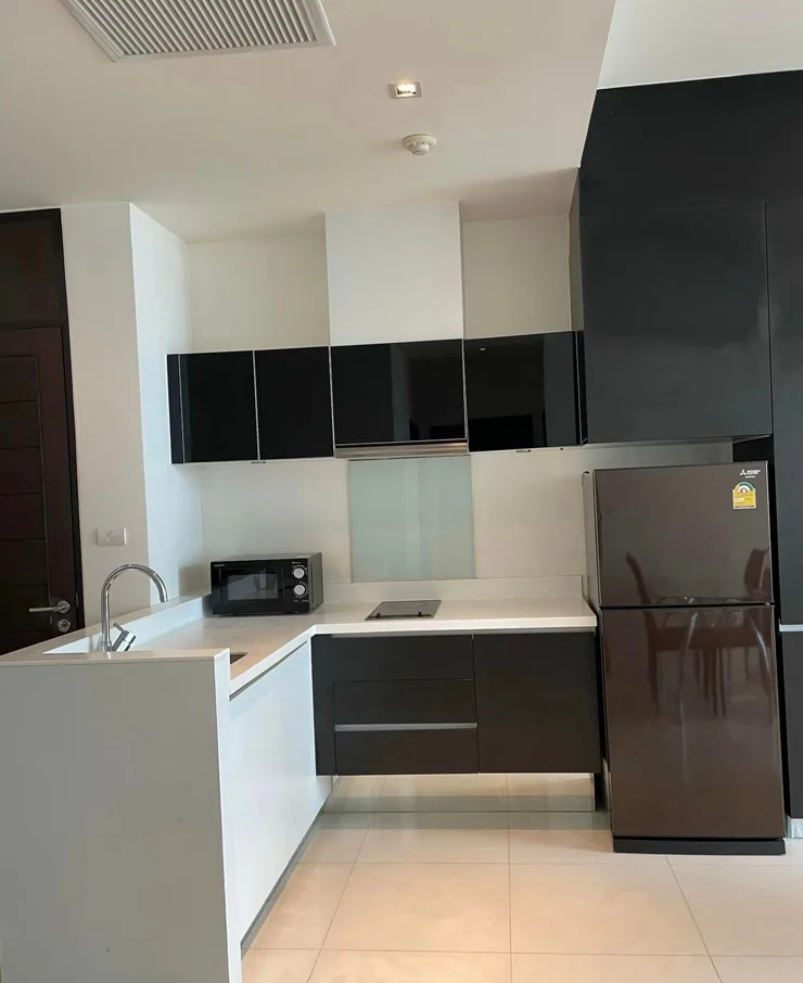 Eight Thonglor Residence — photo 3