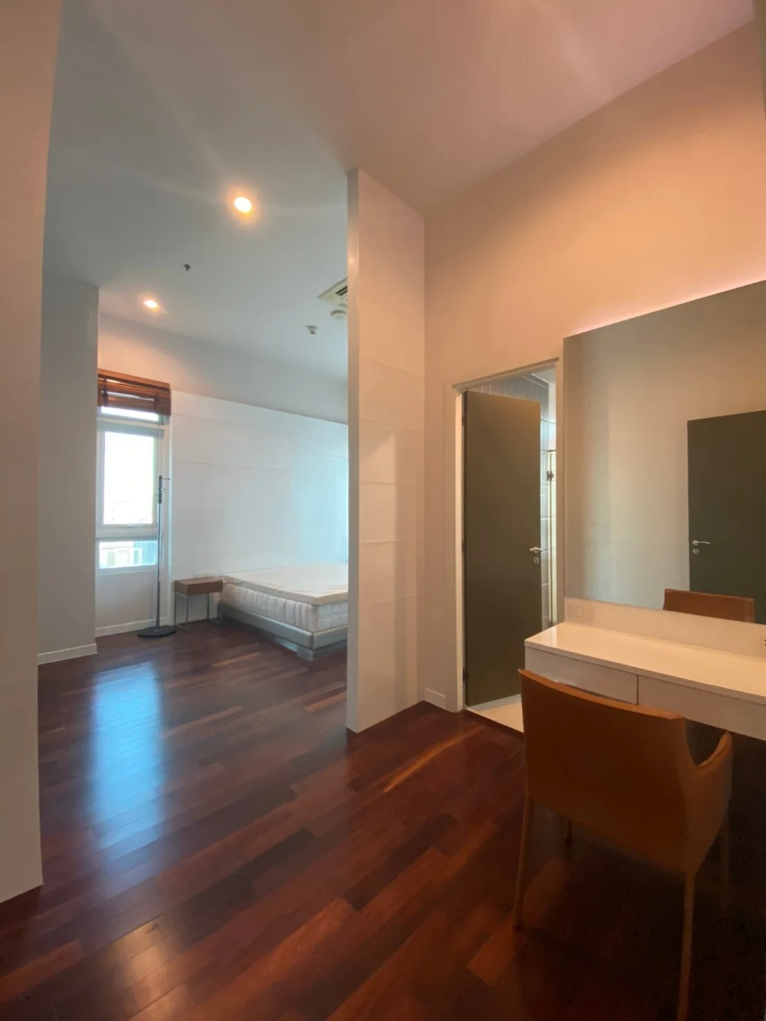 Circle Condominium — photo 10