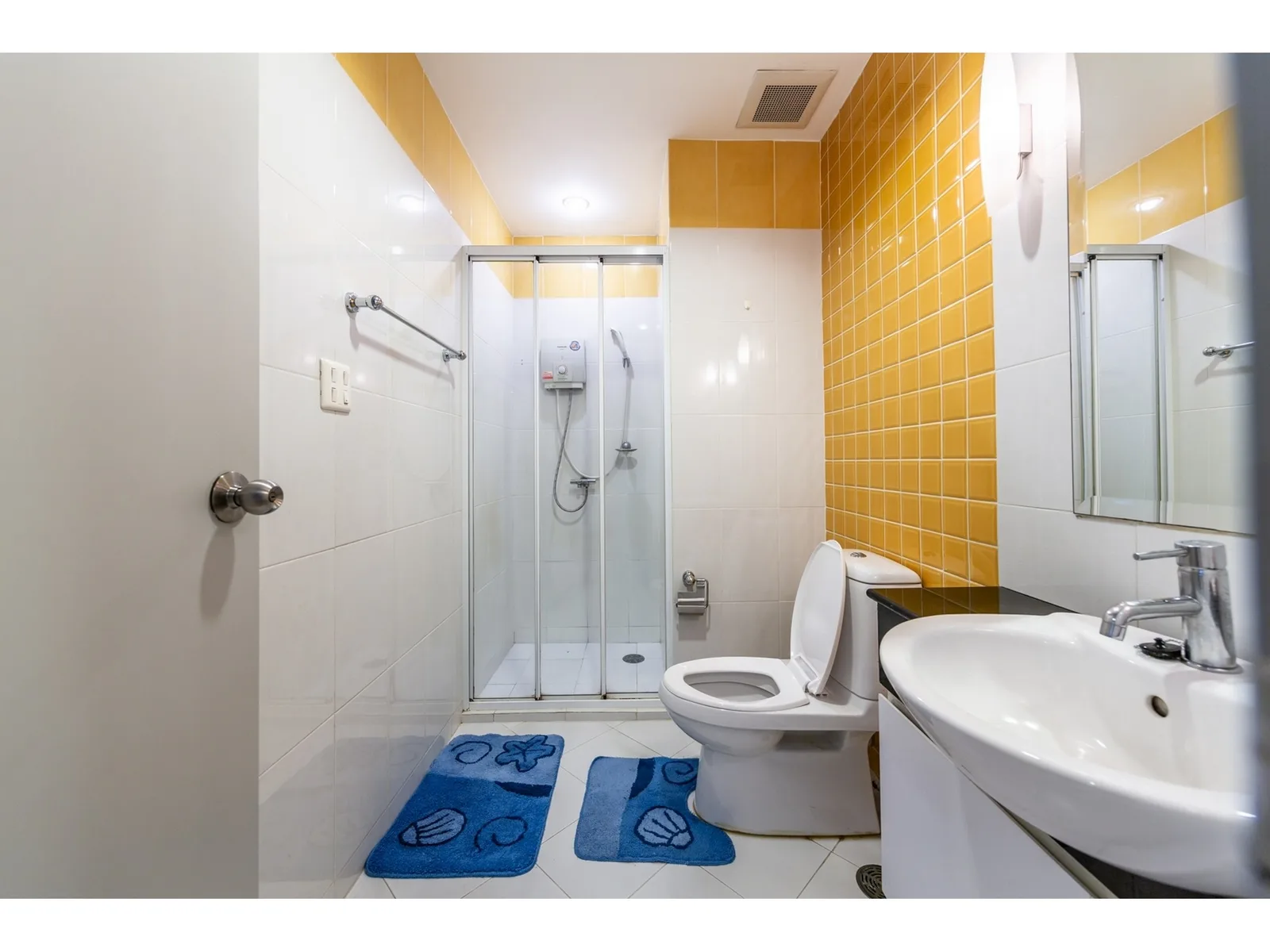 Citi Smart Sukhumvit 18 — photo 13