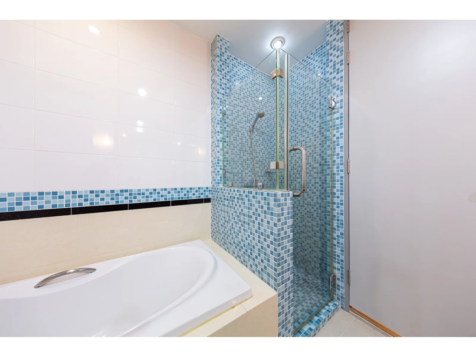 Citi Smart Sukhumvit 18 — photo 15