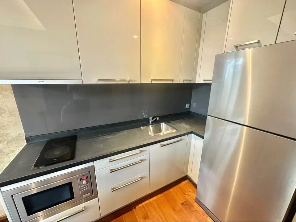 Quattro by Sansiri — photo 3
