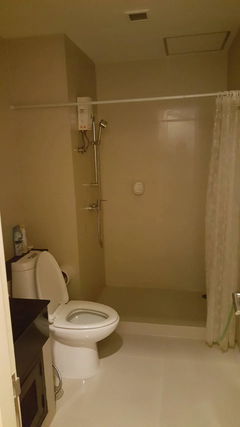 Nusasiri Grand — photo 6