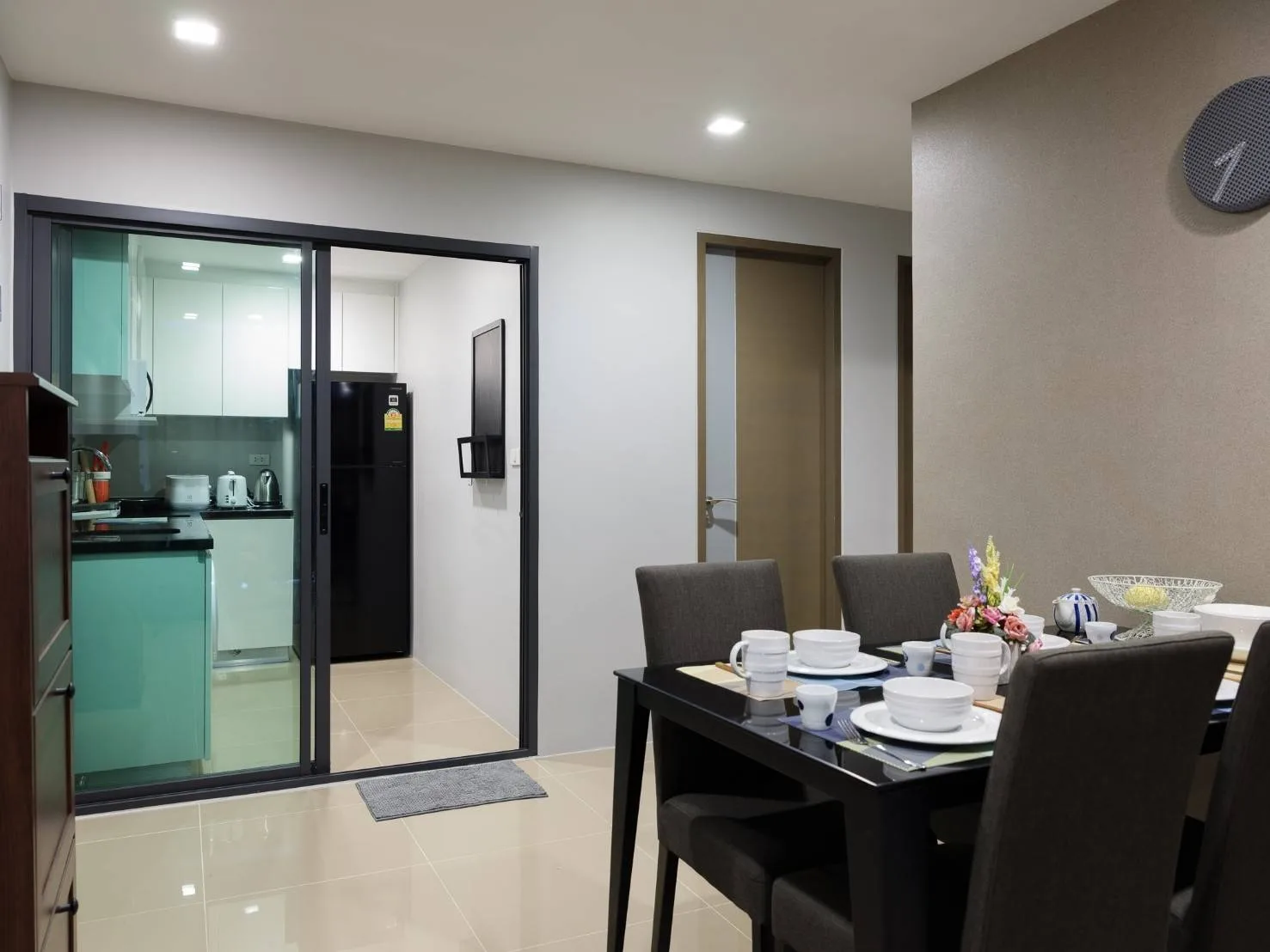 Mirage Sukhumvit 27 — photo 3