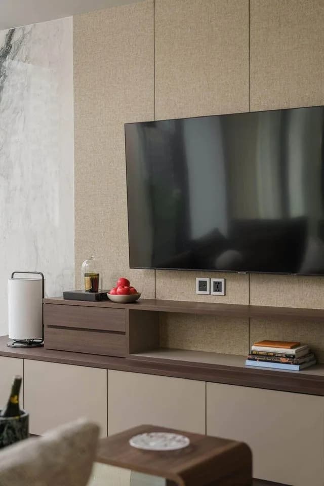 Tonson One Residence — photo 4