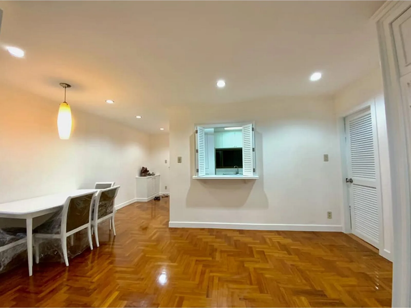 Acadamia Grand Tower — photo 14