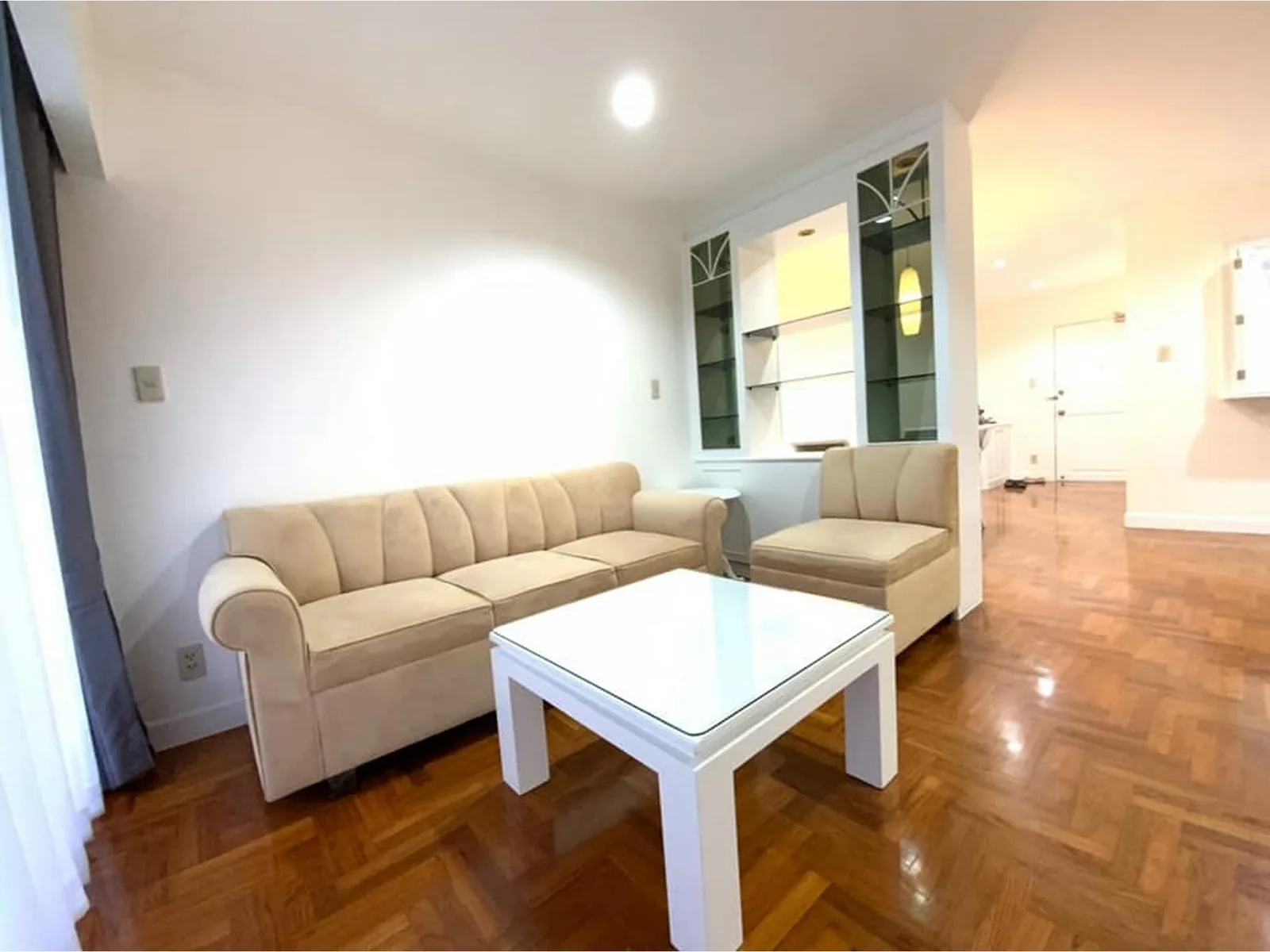Acadamia Grand Tower — photo 5