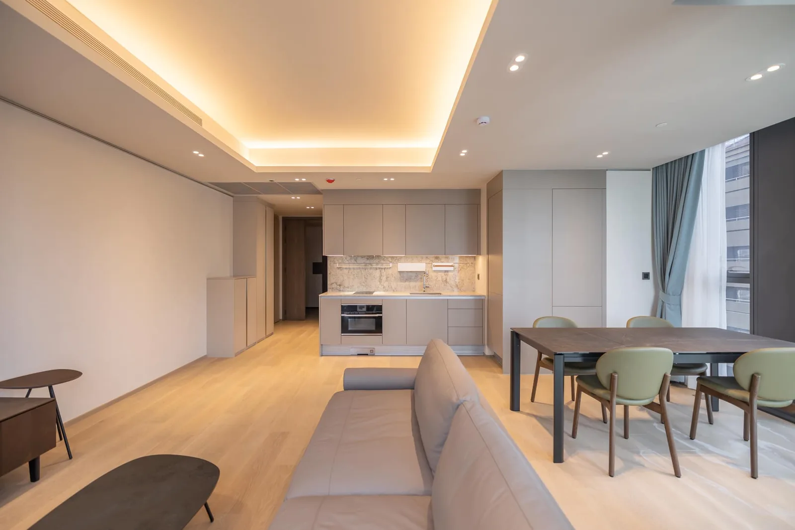 Tonson One Residence — photo 5