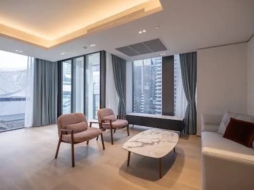 Tonson One Residence — photo 2